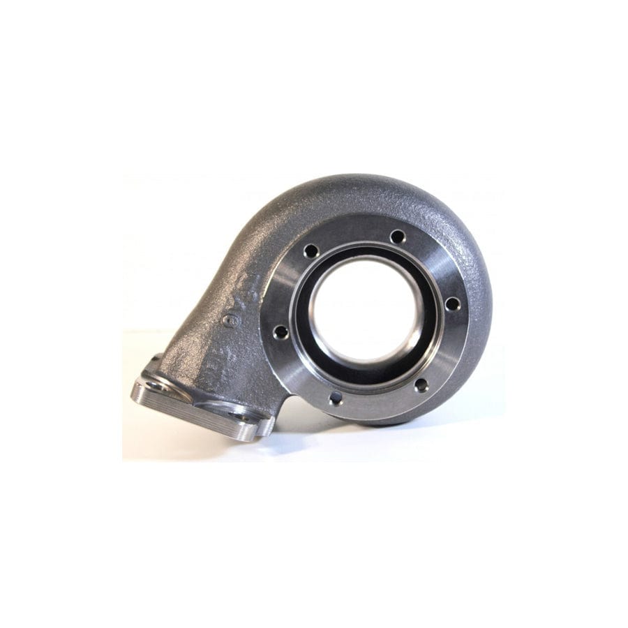 Garrett Garrett turbine housing GT35 / GTX35 Series - 68mm - GT T3 flange 1.06 A/R