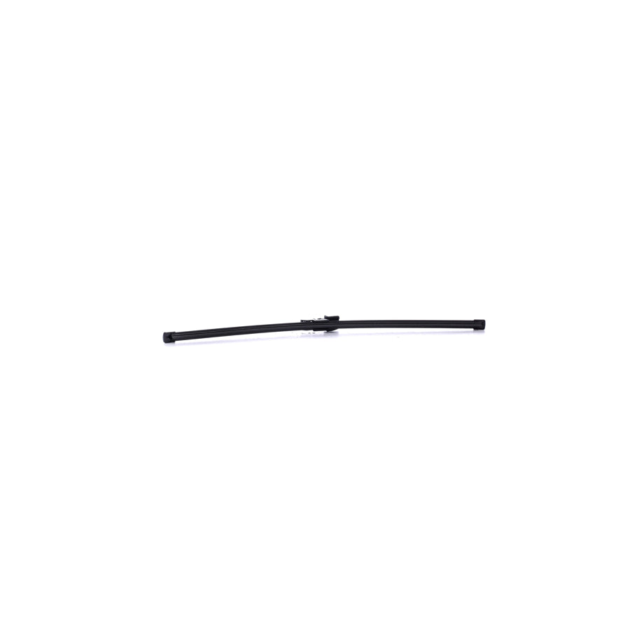 Ridex 298W0115 Wiper Blade | ML Performance UK Car Parts