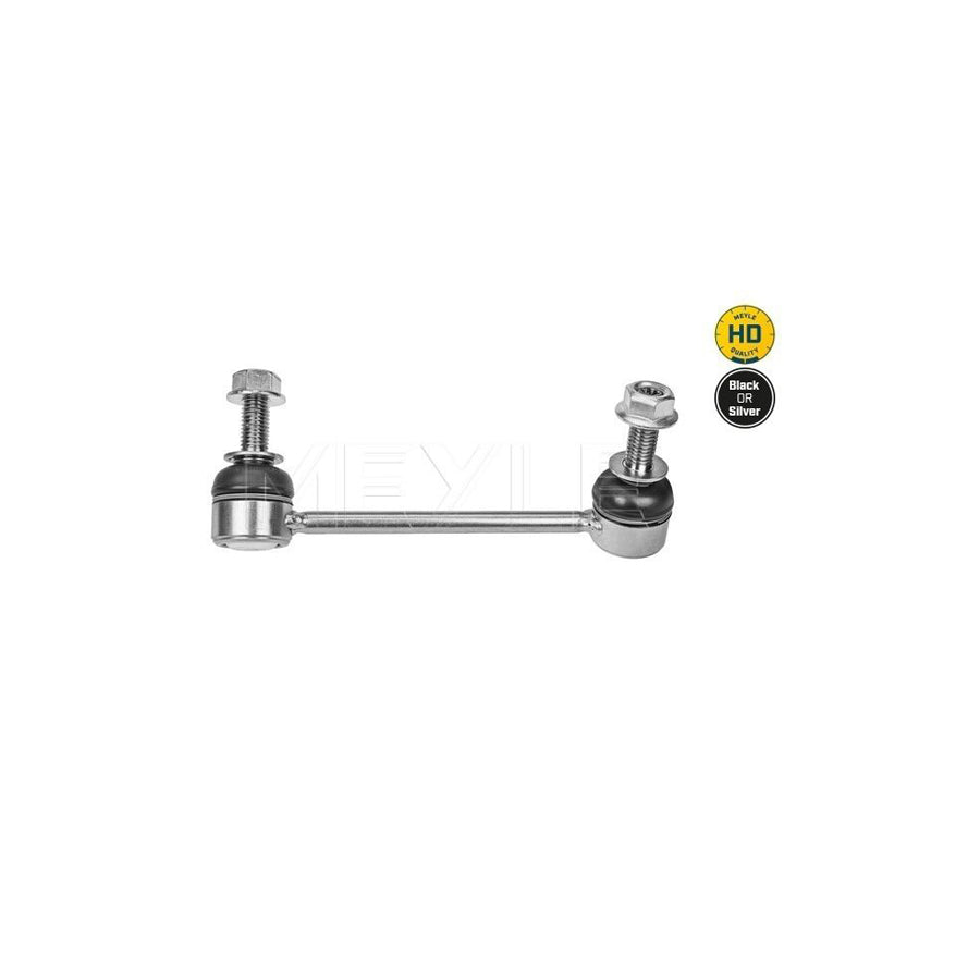 Meyle 53-16 060 0030/Hd Anti Roll Bar Link