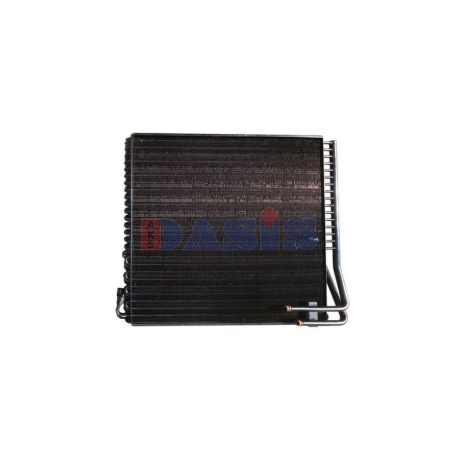 AKS Dasis 422068N Air Conditioning Condenser | ML Performance UK