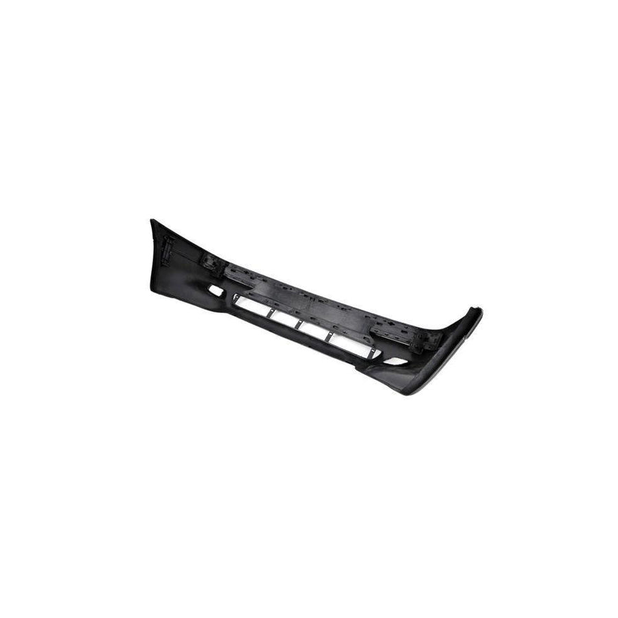 Blic 5510-00-0016900P Bumper