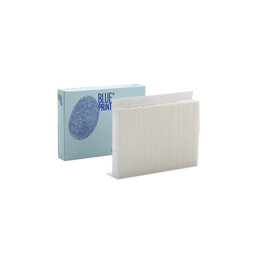 BLUE PRINT ADL142505 Pollen Filter | ML Performance UK Car Parts