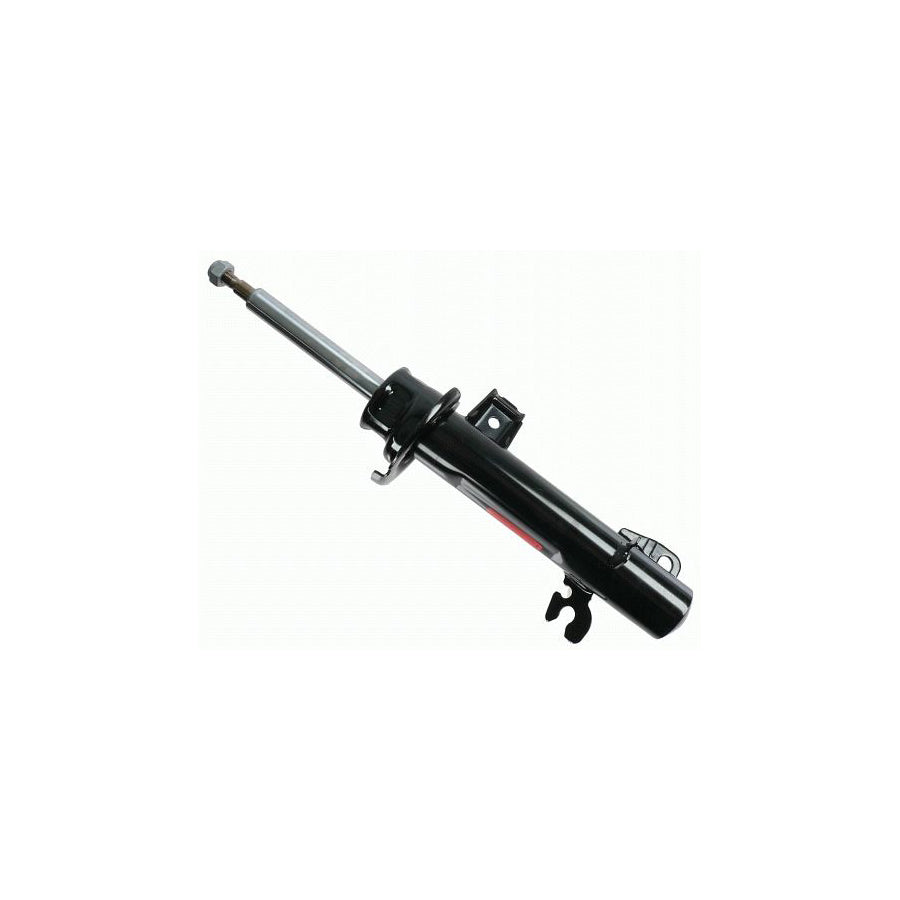 Sachs 400 006 Shock Absorber