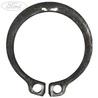 GENUINE FORD 1739874 TRANSIT COURIER ECOSPORT DRIVESHAFT INNER RETAINING CIRCLIP | ML Performance UK