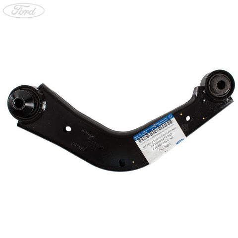 GENUINE FORD 5309139 S-MAX GALAXY EDGE REAR O/S UPPER SUSPENSION ARM FWD 2015- | ML Performance UK