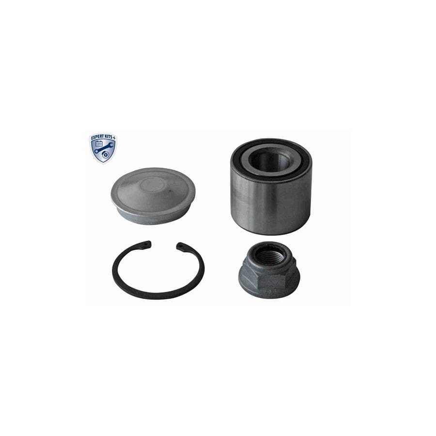 Vaico V24-7176 Axle Bush | ML Performance UK Car Parts