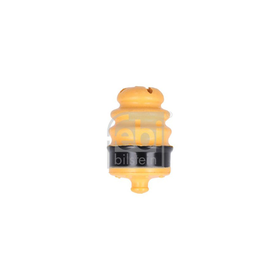 Febi Bilstein 102705 Rubber Buffer, Suspension For Citroen C5