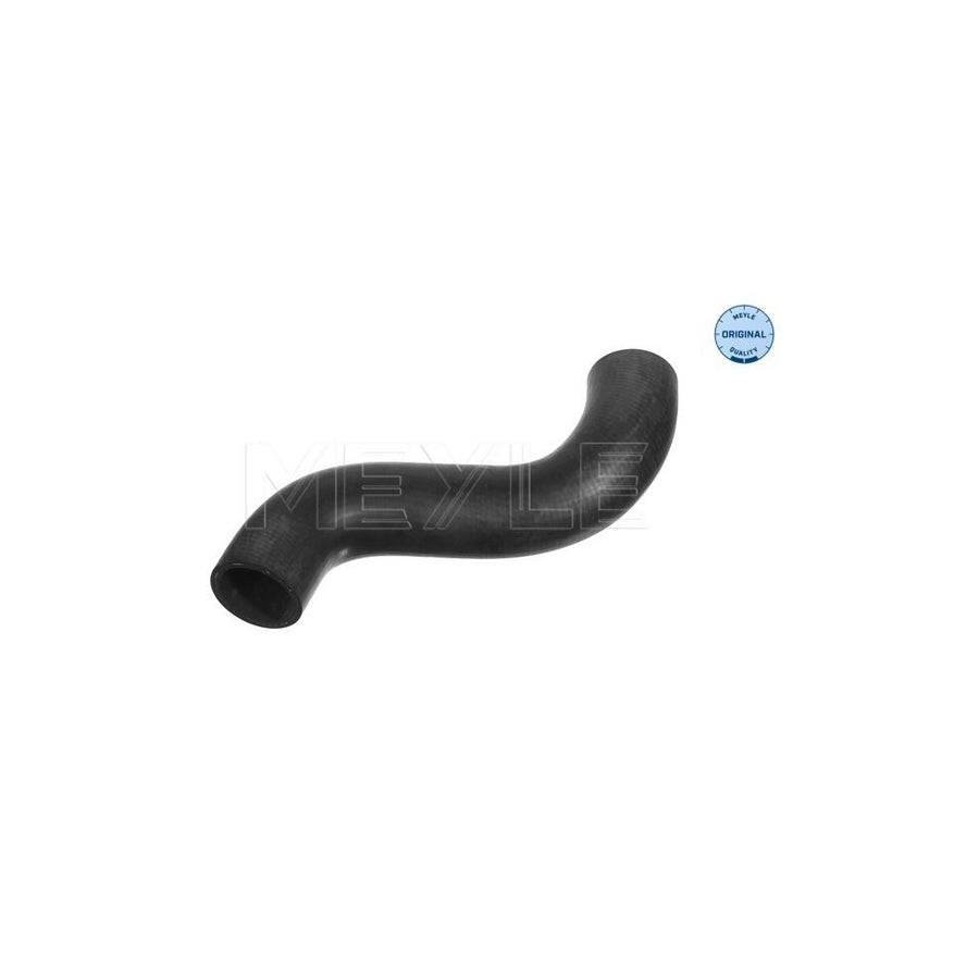 Meyle 039 050 0004 Radiator Hose Suitable For Mercedes-Benz Sprinter