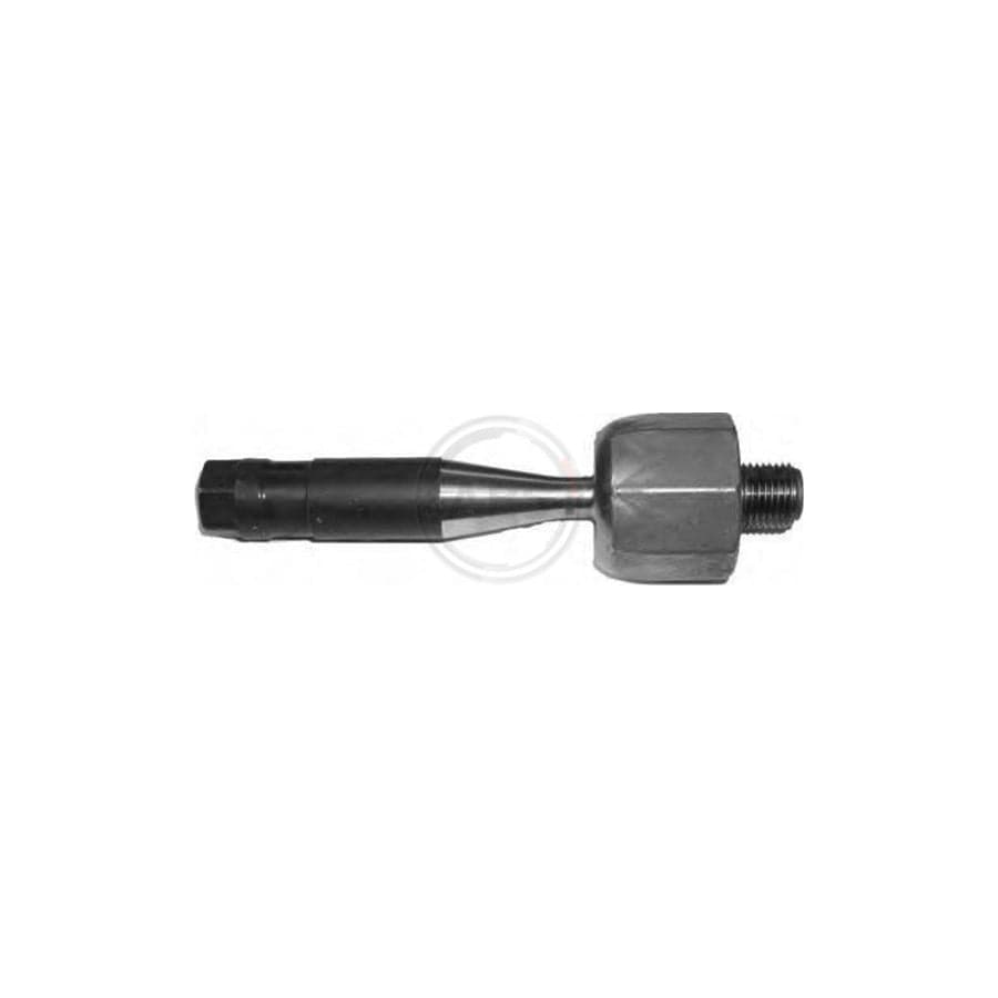 A.B.S. 240012 Inner Tie Rod