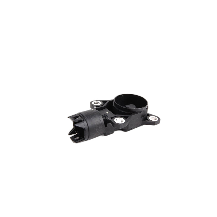 Genuine BMW 11377527017 RR1 Eccentric Shaft Sensor (Inc. X5 4.8i, Alpina B7 & 735i) | ML Performance UK Car Parts