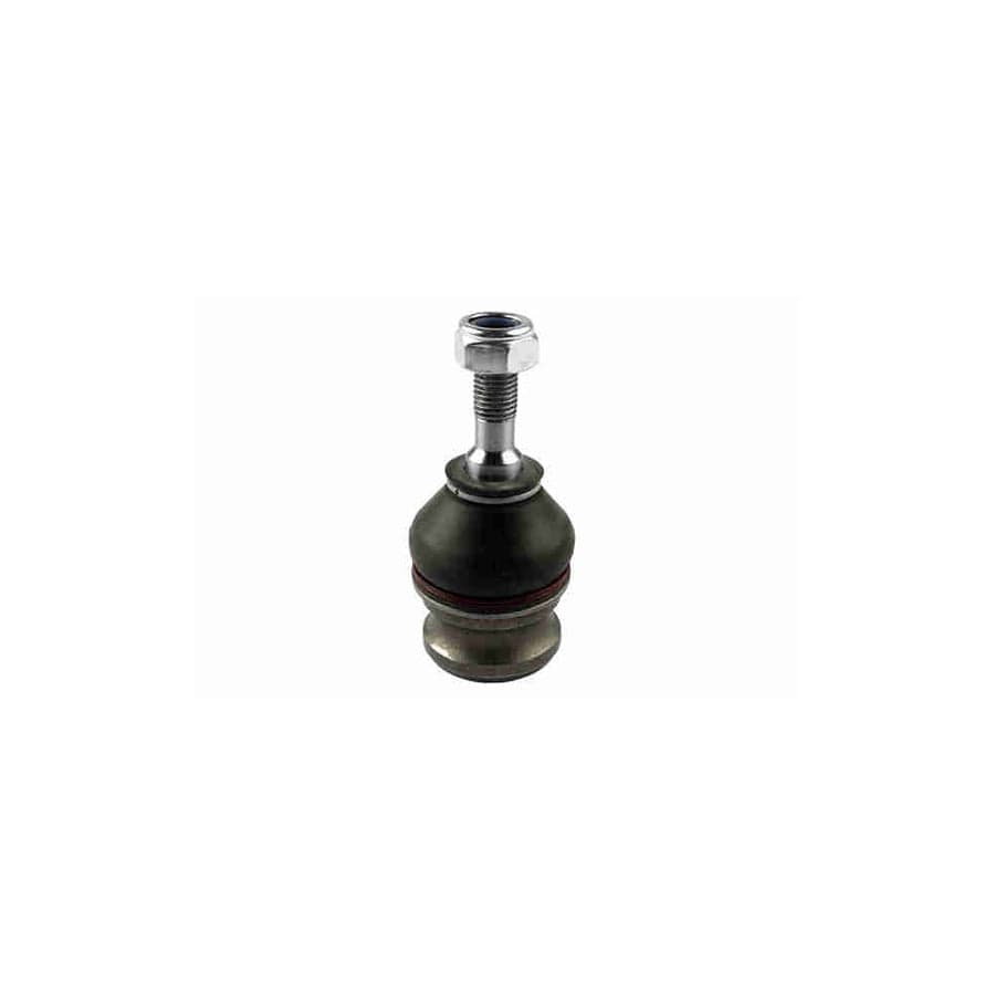 Ackoja A63-9501 Ball Joint | ML Performance UK