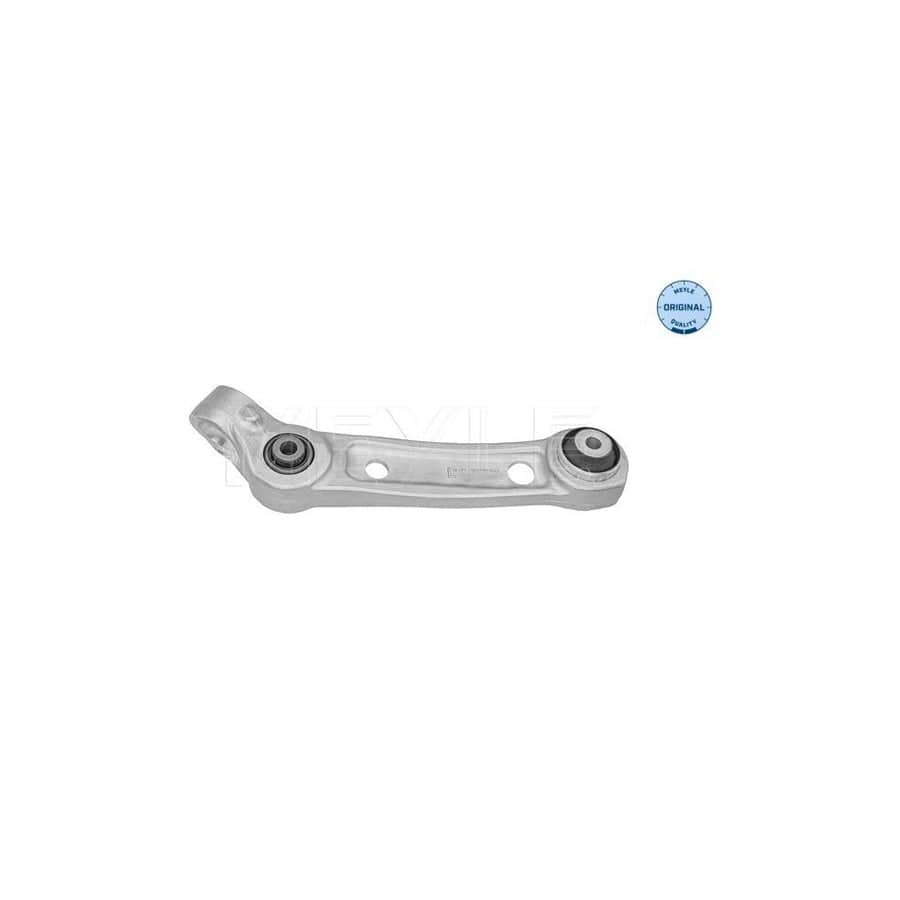 Meyle 316 050 0163 Suspension Arm