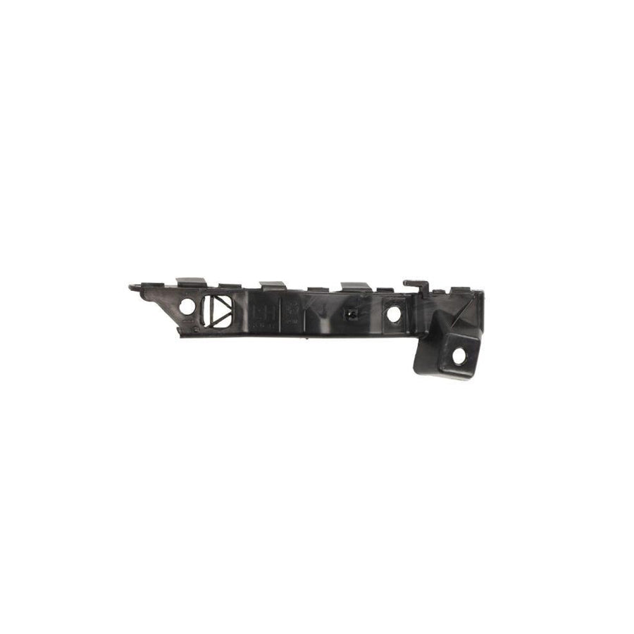 Blic 5504-00-3267931P Bumper Bracket