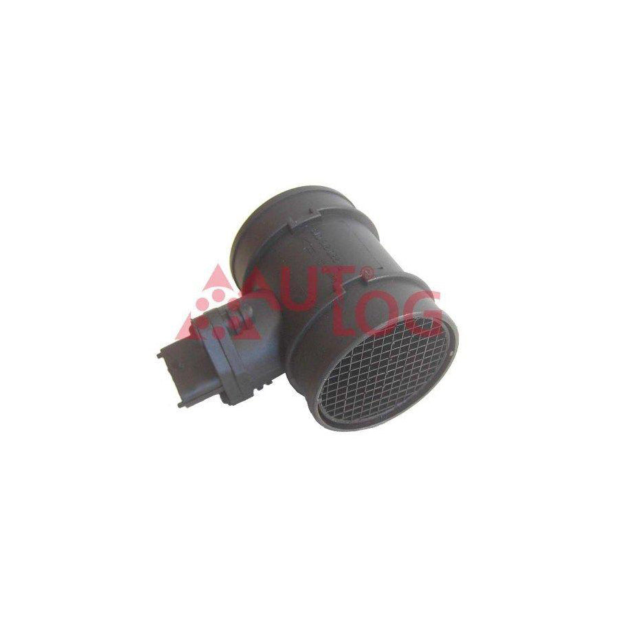 Autlog LM1001 Mass Air Flow Sensor