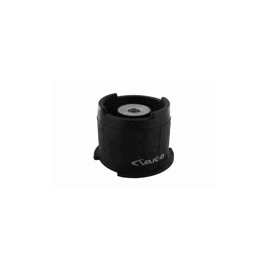 Vaico V20-0359 Axle Bush | ML Performance UK Car Parts