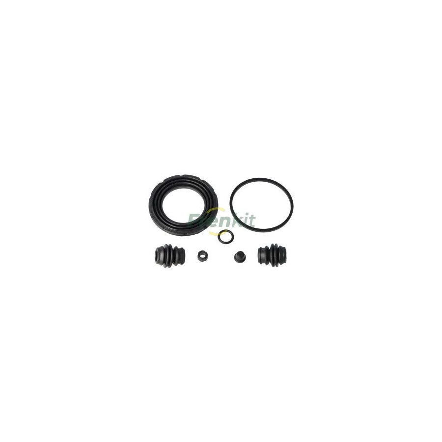 Frenkit 260052 Repair Kit, Brake Caliper | ML Performance UK Car Parts