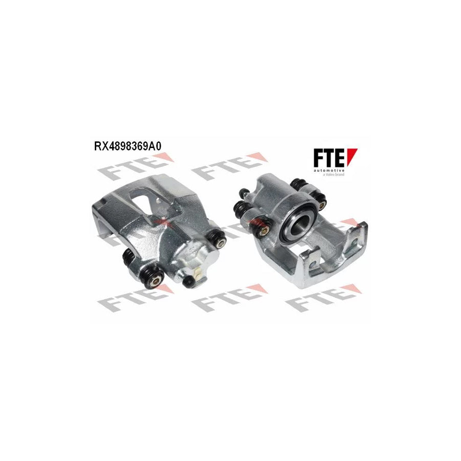 Fte 9290049 Brake Caliper | ML Performance UK Car Parts