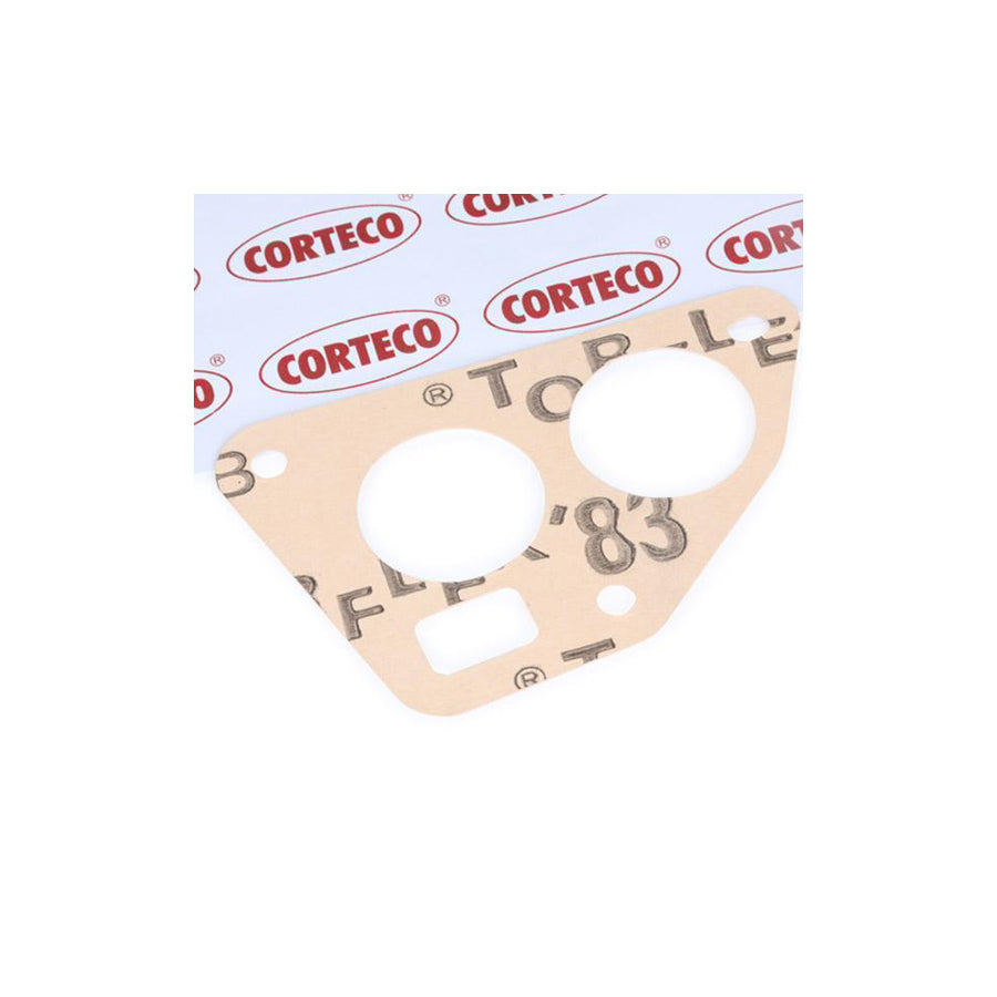 Corteco 023152H Inlet Manifold Gasket | ML Performance UK