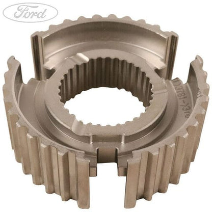 GENUINE FORD 1541095 5TH SPEED SYNCHRO. BLOCK RING | ML Performance UK