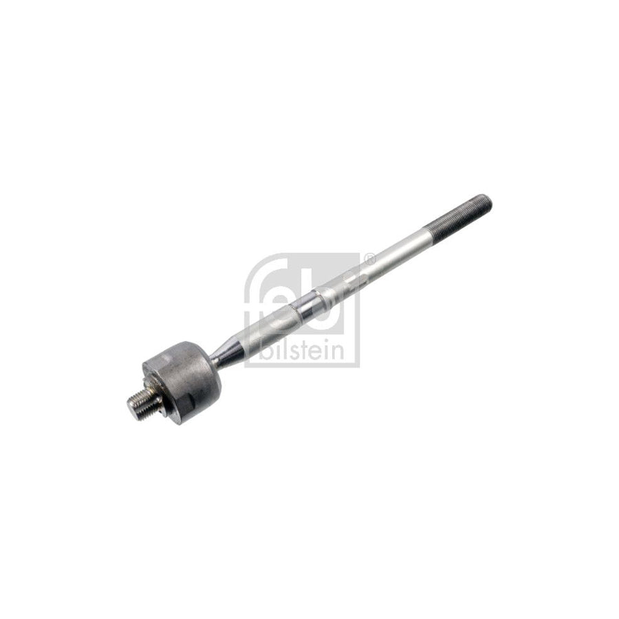 Febi Bilstein 30096 Inner Tie Rod