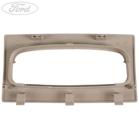 GENUINE FORD 1731724 INTERIOR LAMP FRAME | ML Performance UK