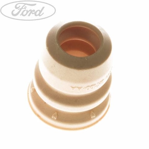 GENUINE FORD 1695065 FUSION FRONT SUSPENSION BUMP STOP | ML Performance UK