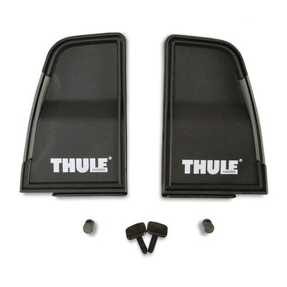 GENUINE FORD 1513390 THULE®* LOAD STOP 314 | ML Performance UK