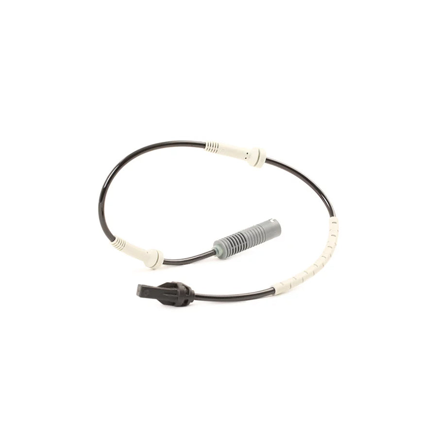 ATE 24.0711-6197.3 Abs Sensor