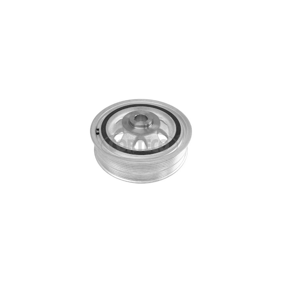 Corteco 80001141 Crankshaft Pulley For Iveco Daily | ML Performance UK