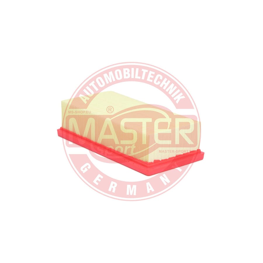 MASTER-SPORT 24026-LF-PCS-MS Air Filter | ML Performance UK Car Parts