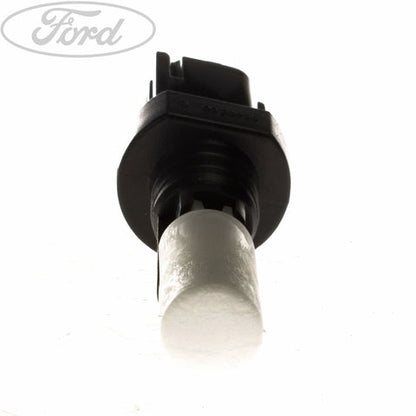 GENUINE FORD 1234154 SCREENWASH LEVEL INDICATOR SENSOR | ML Performance UK