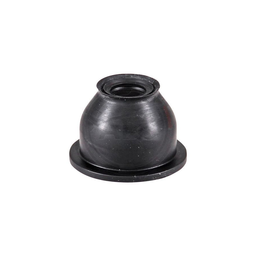 A.B.S. 279045 Sealing / Protective Cap