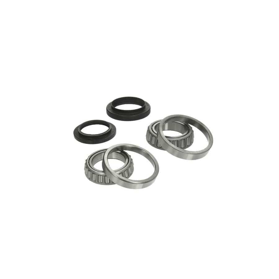 Bta H2G008BTA Wheel Bearing Kit For Ford Transit