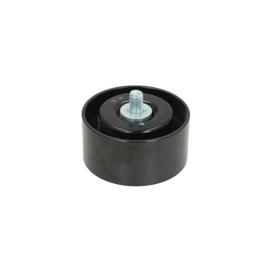 Bta B05-Ag-073 Tensioner Pulley