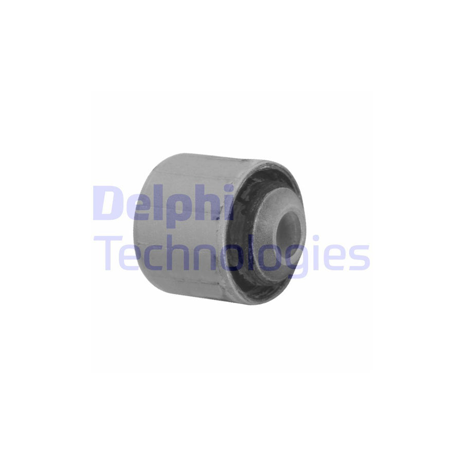 Delphi TD1752W Control Arm / Trailing Arm Bush | ML Performance UK Car Parts