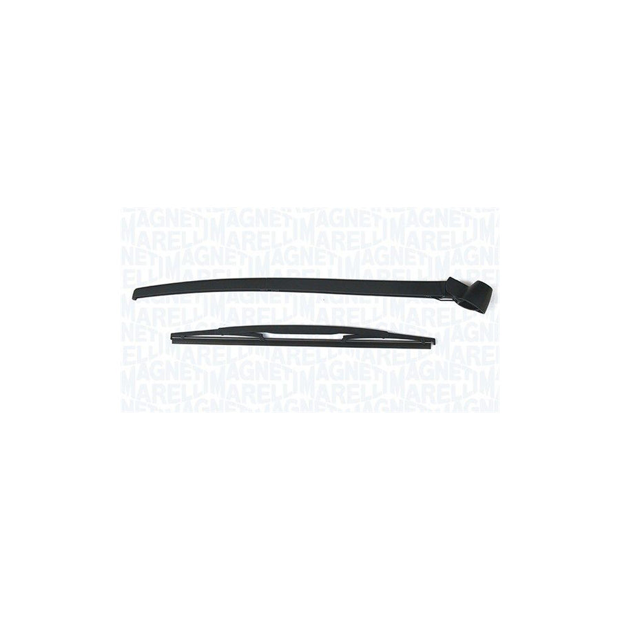 Magneti Marelli 000723180327 Wiper Blade For Skoda Fabia I Combi (6Y5) | ML Performance UK Car Parts