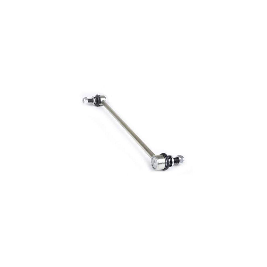 SuperPro TRC4020 SuperPro Anti-Roll Bar Link