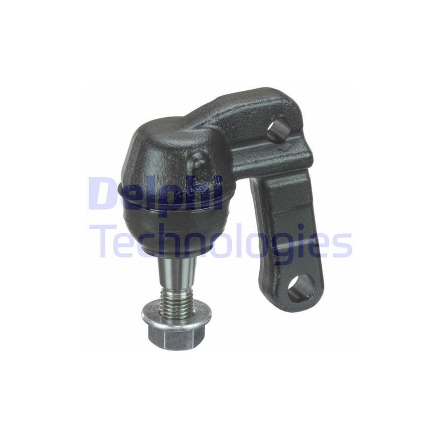 Delphi Tc3817 Ball Joint