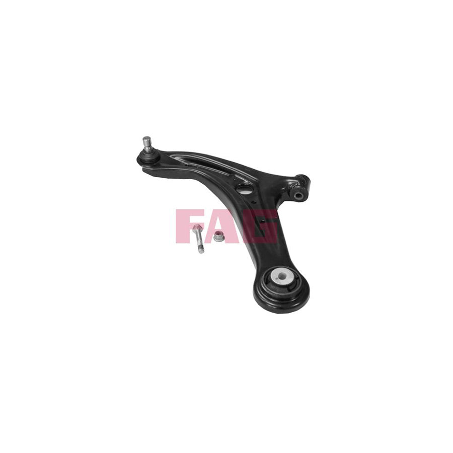 FAG 821 0818 10 Suspension Arm