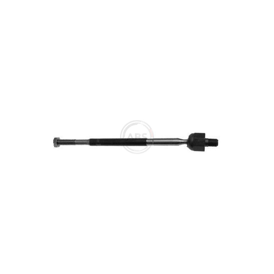 A.B.S. 240010 Inner Tie Rod