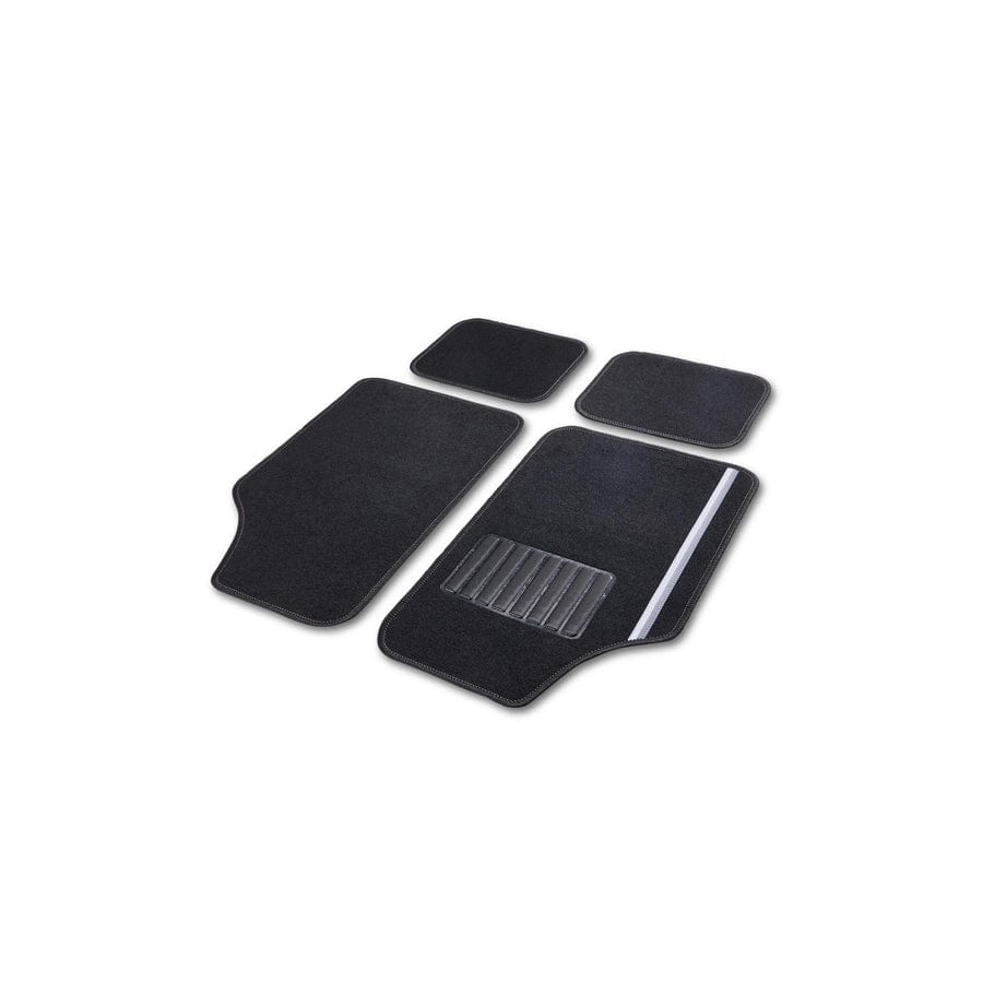 Cartrend 10606 Floor Mats | ML Performance UK Car Parts