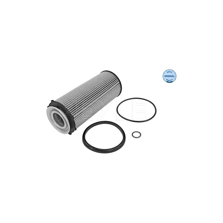 Meyle 314 322 0002 Oil Filter