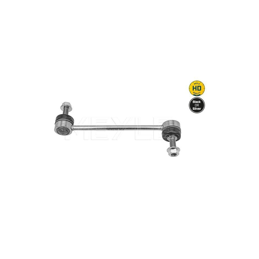 Meyle 53-16 060 0031/Hd Anti Roll Bar Link