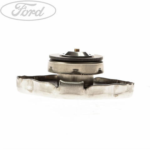 GENUINE FORD 1455876 RANGER RADIATOR CAP | ML Performance UK