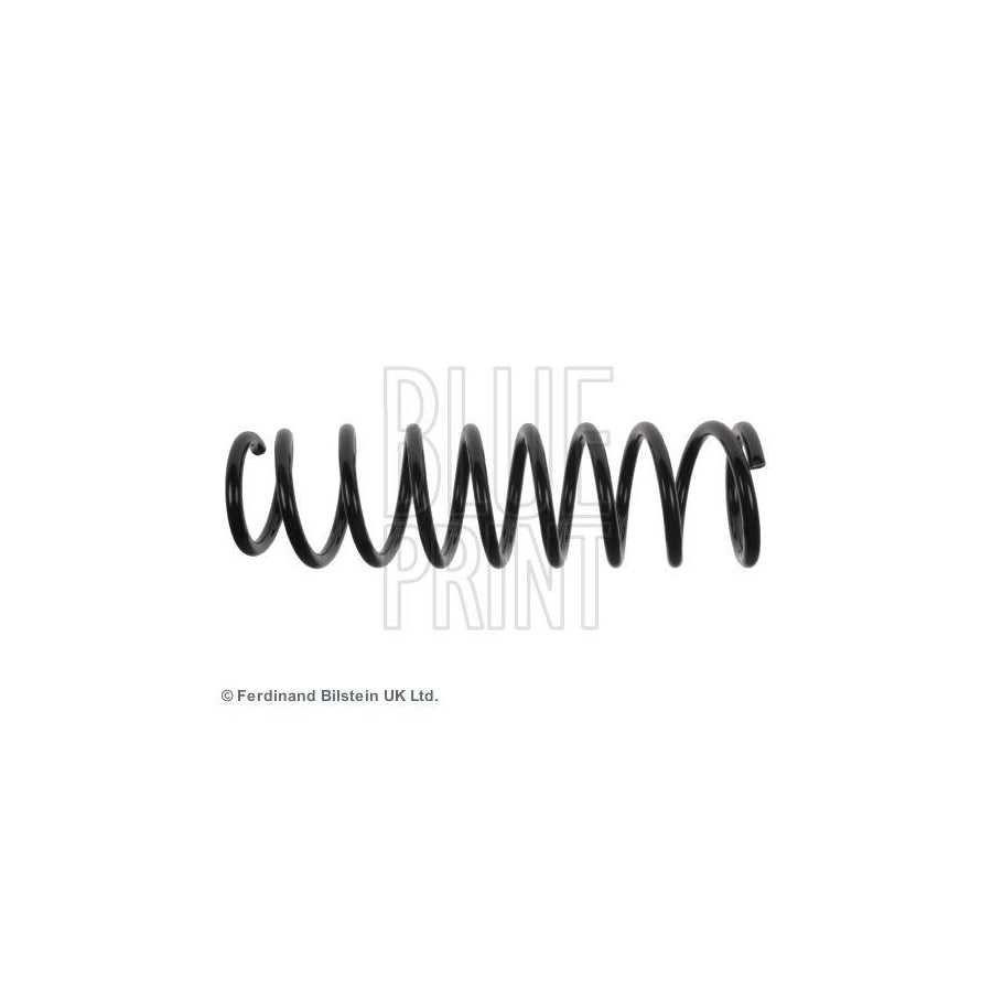 Blue Print ADC488388 Coil Spring For Mitsubishi Lancer VII Saloon (Cs_A, Ct_A)