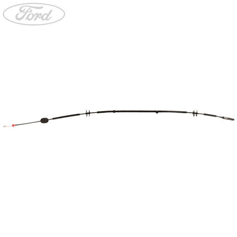 GENUINE FORD 2022505 CABLE | ML Performance UK