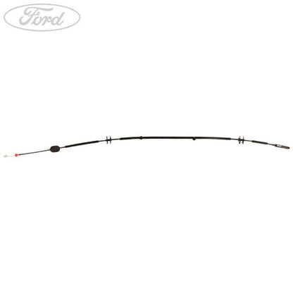 GENUINE FORD 2022505 CABLE | ML Performance UK