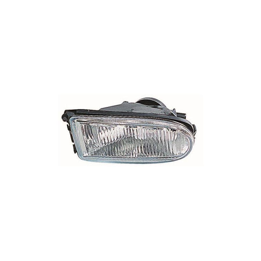 Abakus 5512003LUE Fog Light | ML Performance UK