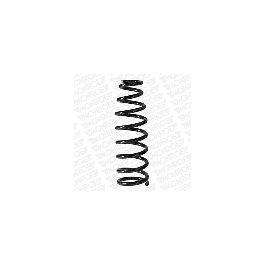 Monroe SP3725 Coil Spring For Mazda 6