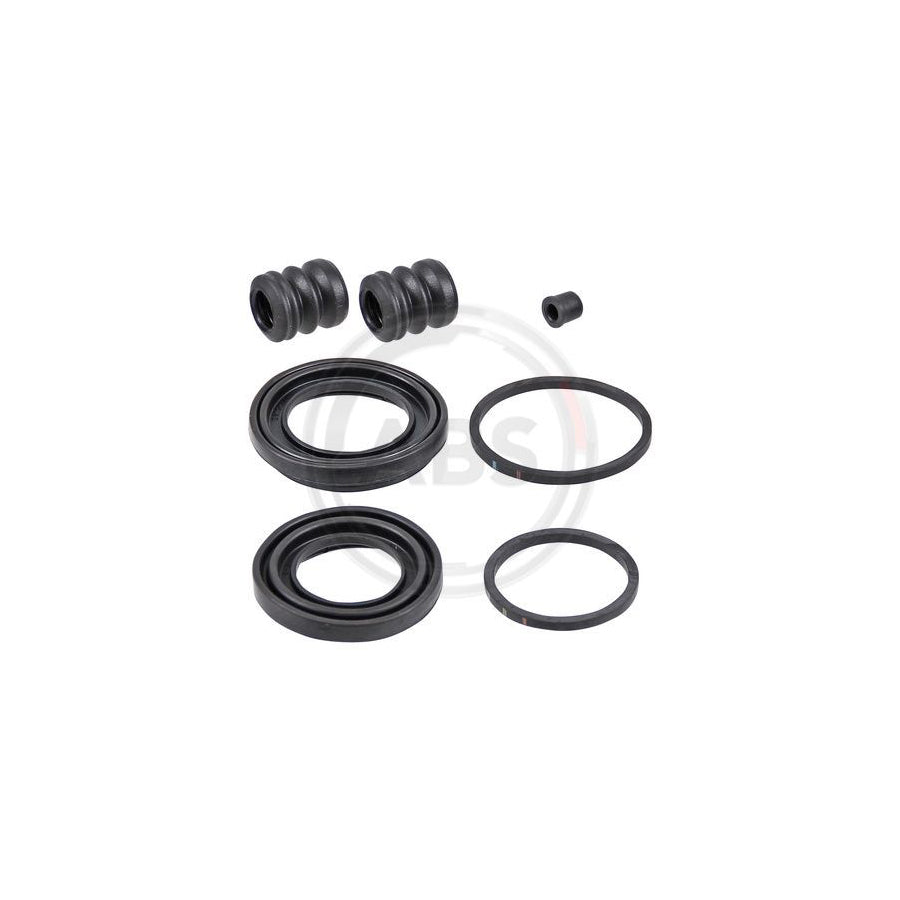 A.B.S. 53548 Repair Kit, Brake Caliper